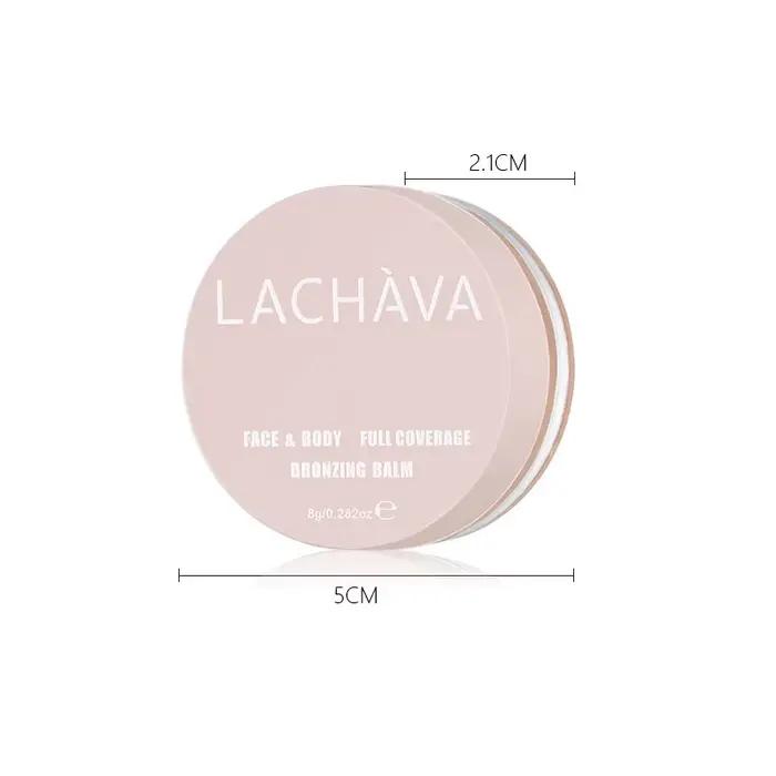 Crème anti-cernes pour Contour du visage