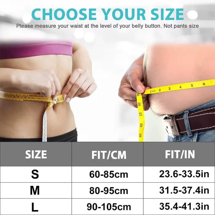 Ceinture de soutien dorsal pour hommes et femmes, ceinture de soutien lombaire, attelle dorsale, hernie discale, artica contrasté, scoliose