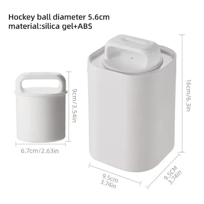 Moule à glaçons, grand glaçon unique transparent, moule à glaçons pour whisky, bac à glaçons de qualité alimentaire pour la maison