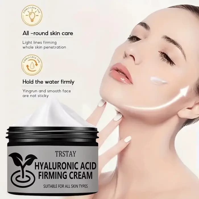 Crème contre les varices