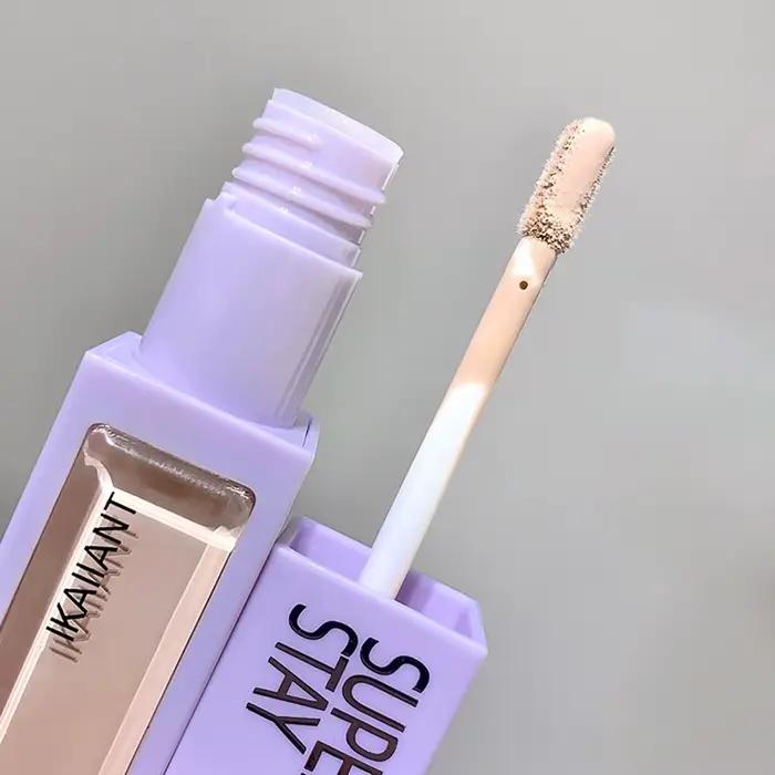 IKAIIANT – liquide correcteur
