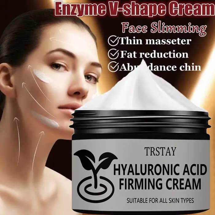 Crème contre les varices