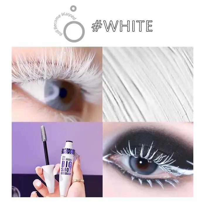 Outil de maquillage pour les yeux