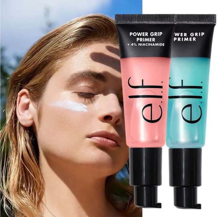 Gel de Maquillage Hydratant