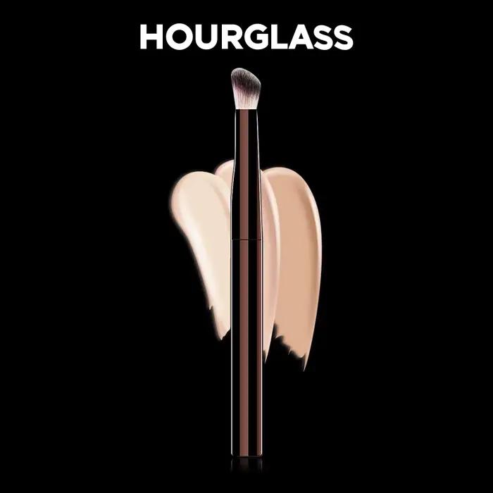 Hourglass-Pinceau de maquillage