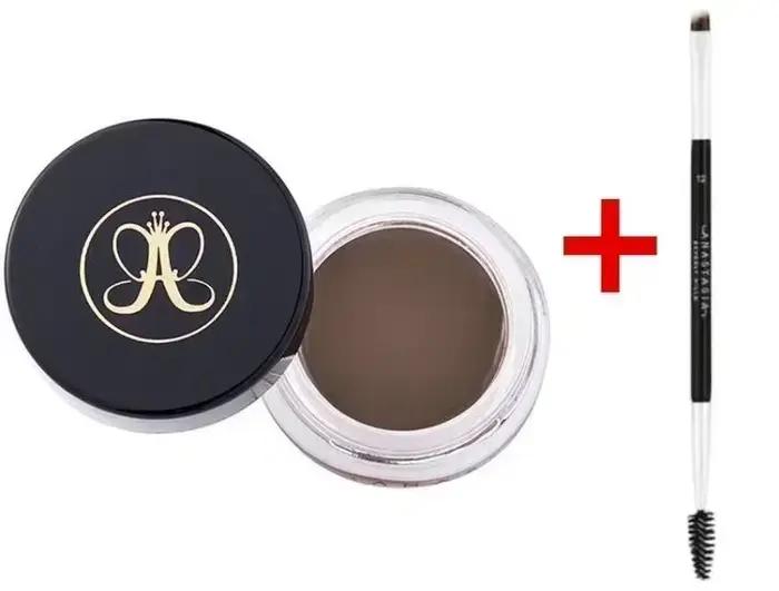 2025 nouveau Anastasia Beverlying Hills maquillage poudre lueur Kit Contour surligneur Palette visage