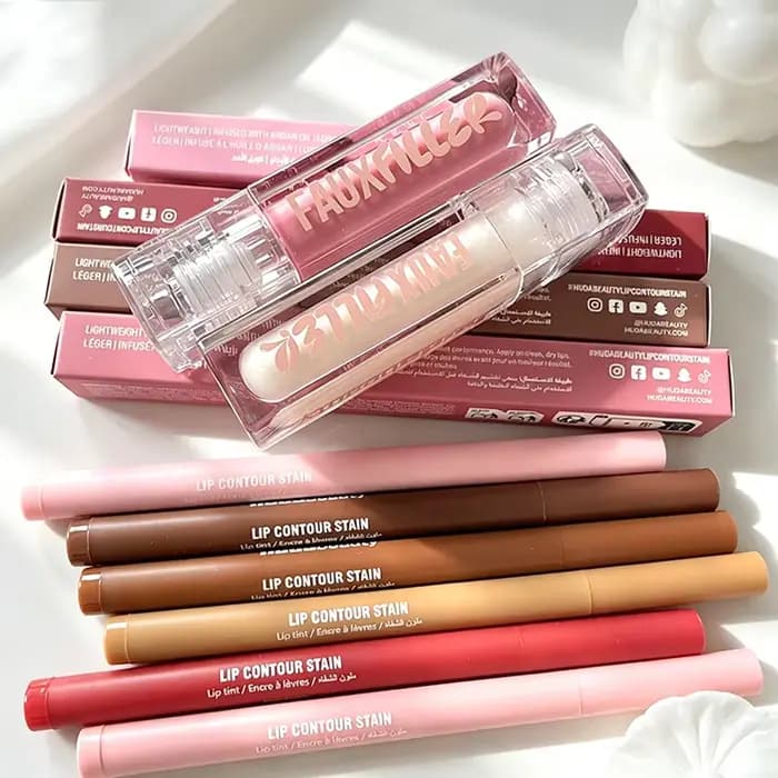 Poudre Compacte Matifiante Contrôle Sébum JUICY PEACH Multicolore Rare et Tendance pour Lèvres et Joues – Maquillage Cosmétique de Beauté