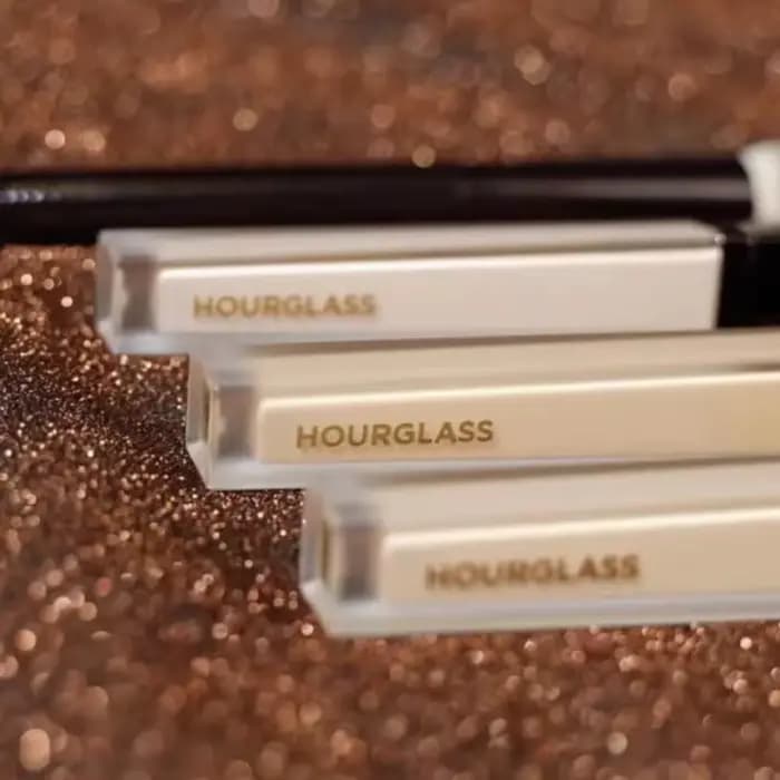 Anti-cernes liquide Hourglass