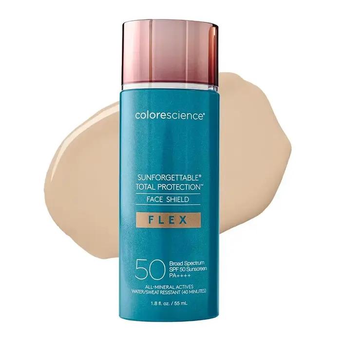 Crème solaire BB Gold Snail SPF50+ en stick