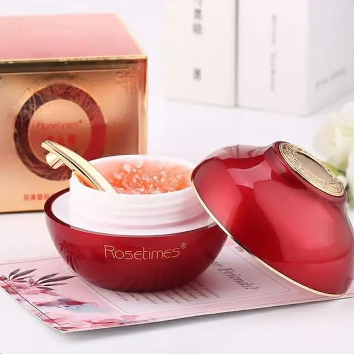 Rétinol Placenta Royal Dragon sang crème