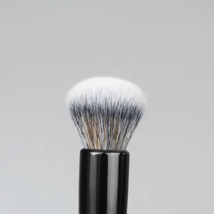 Pinceau de maquillage Pro Highlight
