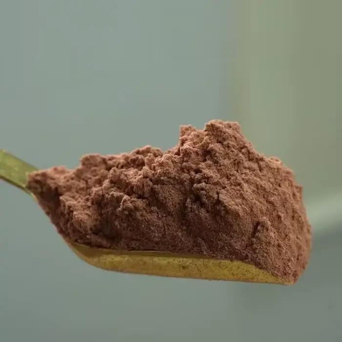 Encens en poudre pure aromatique naturel – Polyvalent pour l'aromathérapie, le sommeil profond, la méditation, le bricolage et le parfum domestique