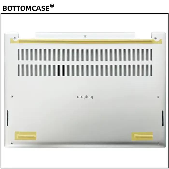 Nouveau pour BOTTOMCASE ®   Latitude 7650 E7650 couvercle de Base inférieur pour ordinateur portable boîtier inférieur WGDCX 0WGDCX