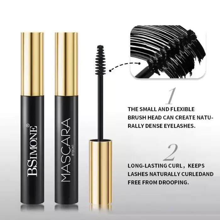 BSIMONE Volume Mascara Waterproof