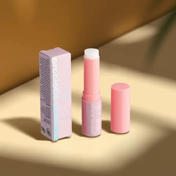 Crème pour les yeux aux fruits de rose