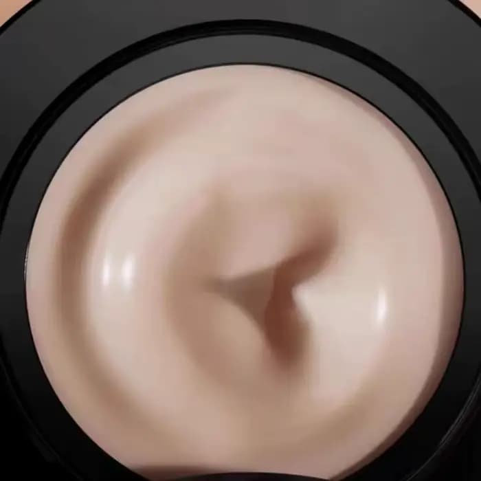 MARIE DALGAR crème de fond de teint contrôle de l'huile 900 maille maquillage naturel tenant