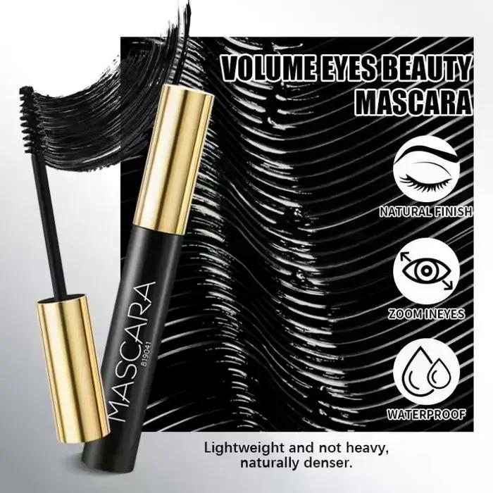 BSIMONE Volume Mascara Waterproof