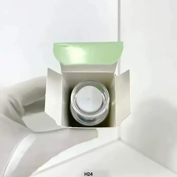 Correcteur de taches sombres Radical + Interucorrector 50 ML Outil de maquillage