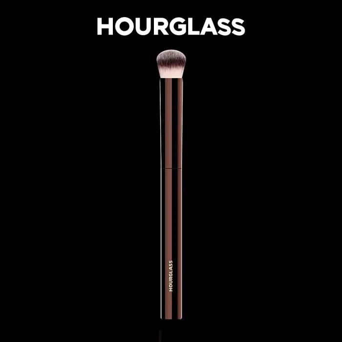 Hourglass-Pinceau de maquillage