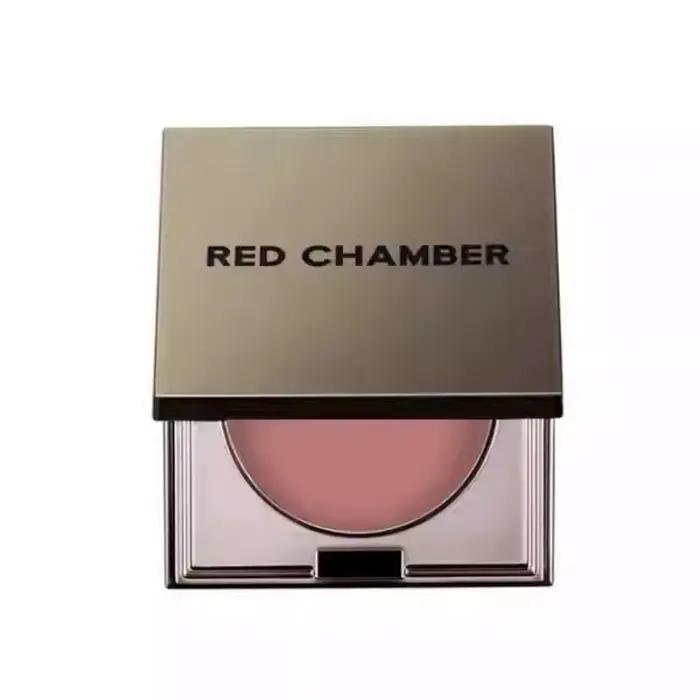 Crème poudre multi-usages pour le maquillage