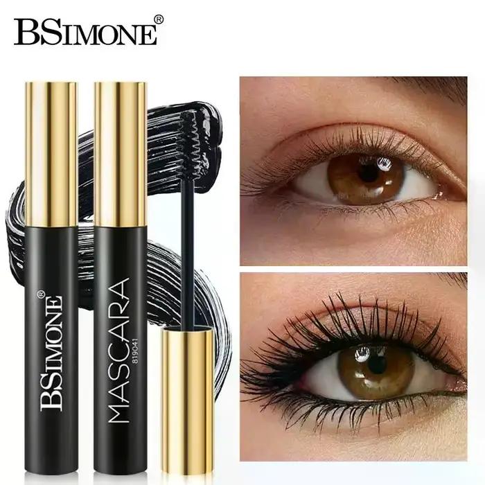 BSIMONE Volume Mascara Waterproof