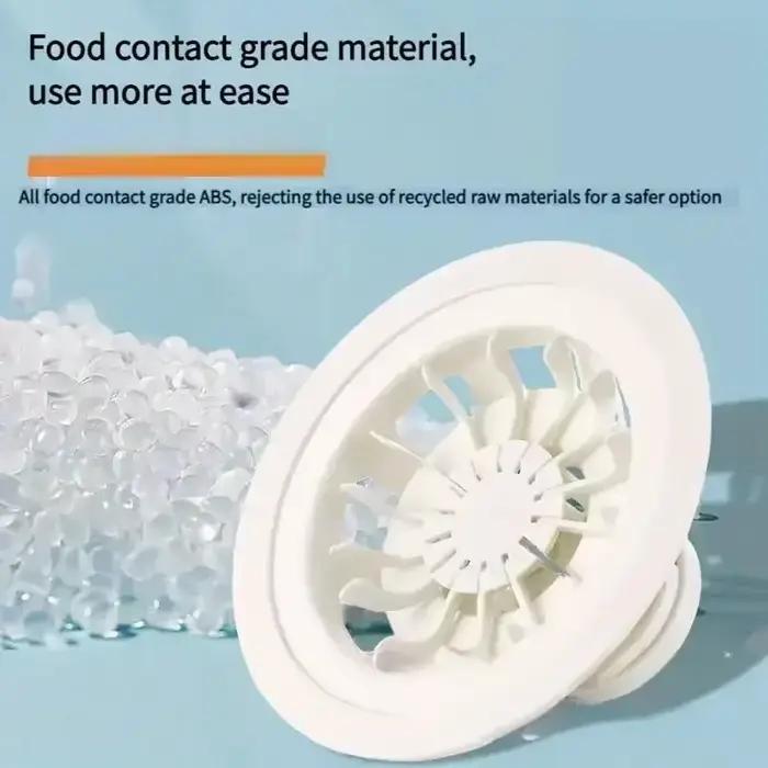 Baozi chinois moule bricolage pâtisserie tarte boulette faisant moule cuisine de qualité alimentaire Gadgets cuisson pâtisserie outil lune gâteau faisant moule