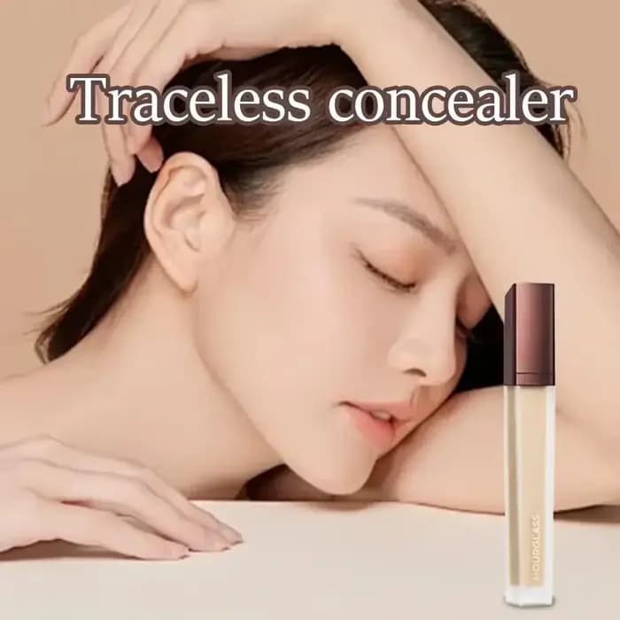 Anti-cernes liquide Hourglass