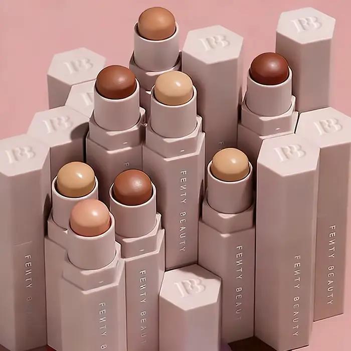 Fenty Beauty Stick de contour multi-effets