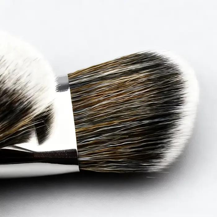 Pinceaux de maquillage