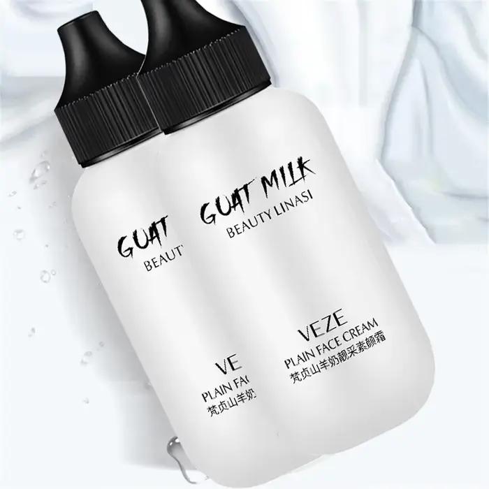 Fond de teint liquide mat pour le visage