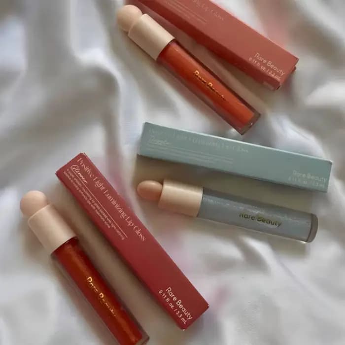 Rare Beauty Highlighter Liquide