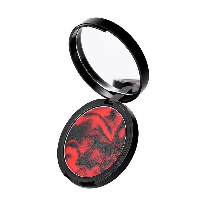 Candy Bella – poudre compacte bicolore