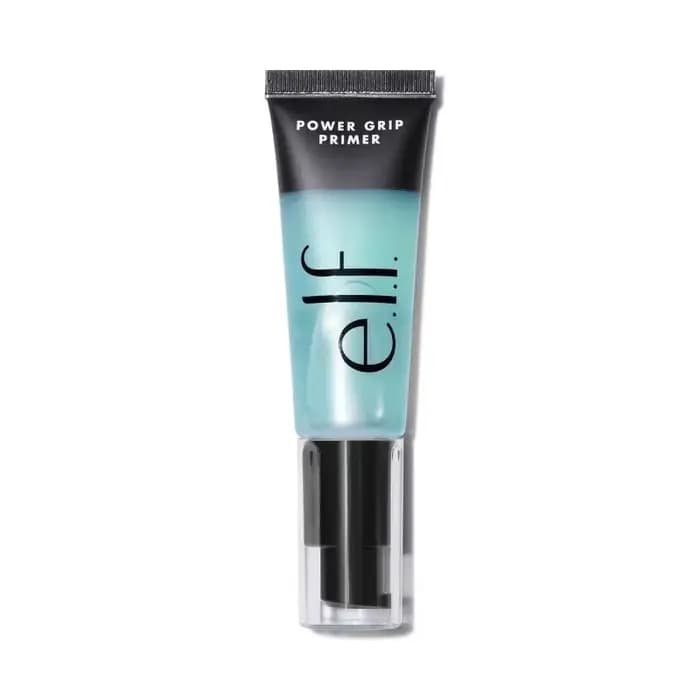Ensemble hydratant de gel de base vert populaire Elf Summer 24ml et gel