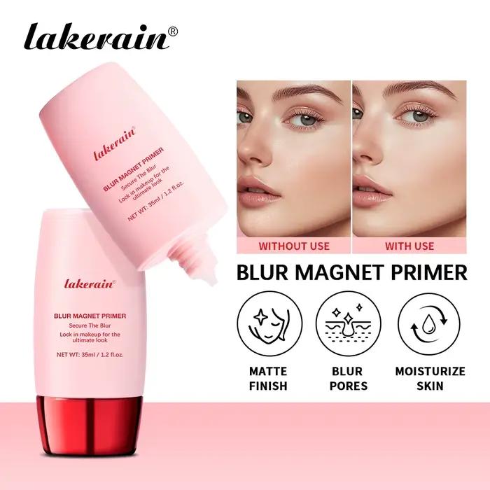 Blur Magnet Primer Base