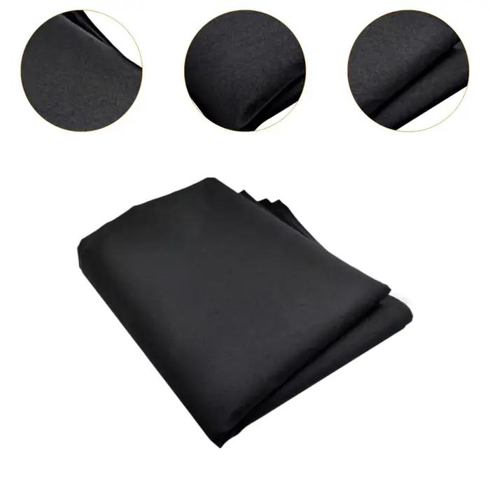 Tissu anti-poussière pour fond de canapé, pratique, facile à installer, tissu inférieur Premium