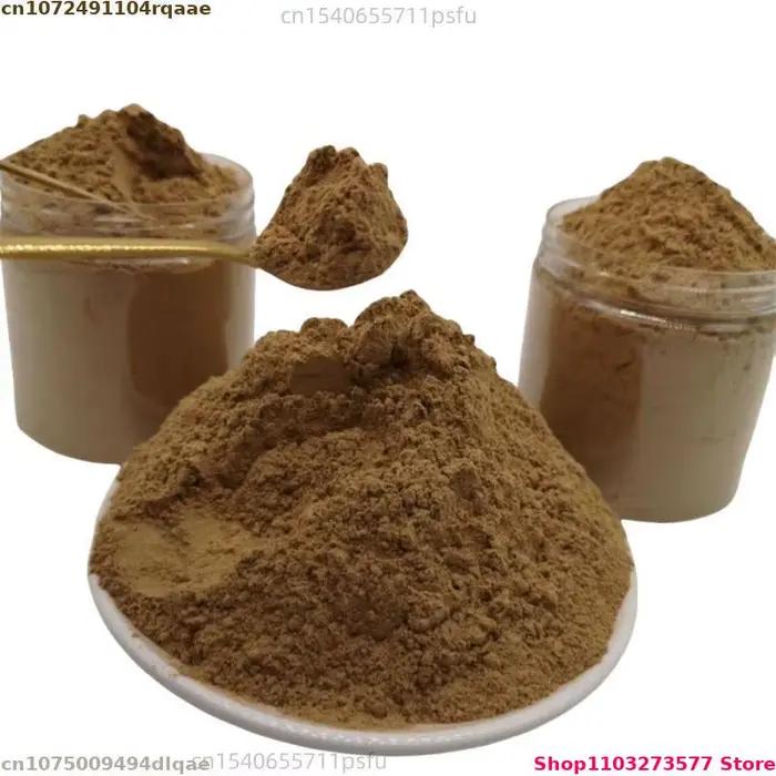 Encens en poudre de bois de santal, poêle aromatique d'intérieur pour la maison, apaisant, purificateur d'air, fabrication d'encens en poudre, aromatique domestique