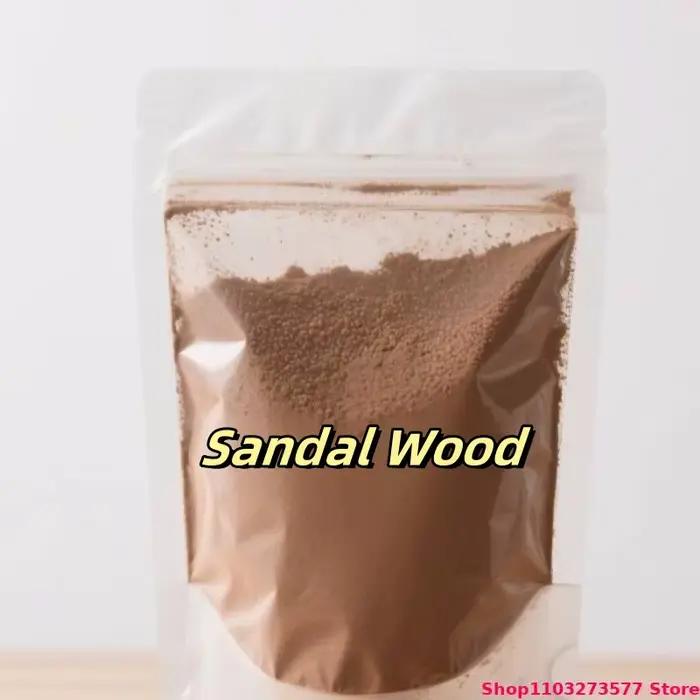 Encens en poudre de bois de santal, poêle aromatique d'intérieur pour la maison, apaisant, purificateur d'air, fabrication d'encens en poudre, aromatique domestique