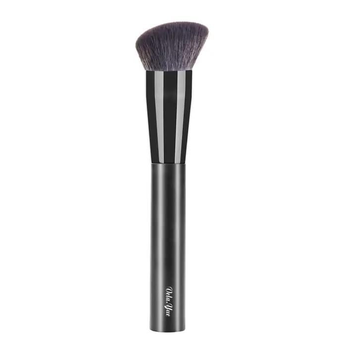 Vela.Yue – brosse de fond de teint professionnelle pour le visage