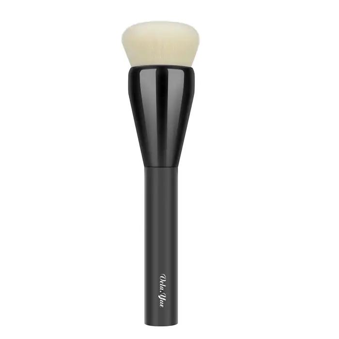 Vela.Yue – brosse de fond de teint professionnelle pour le visage