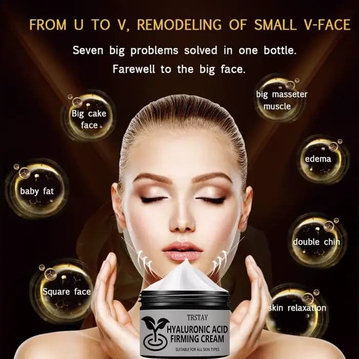 Crème contre les varices