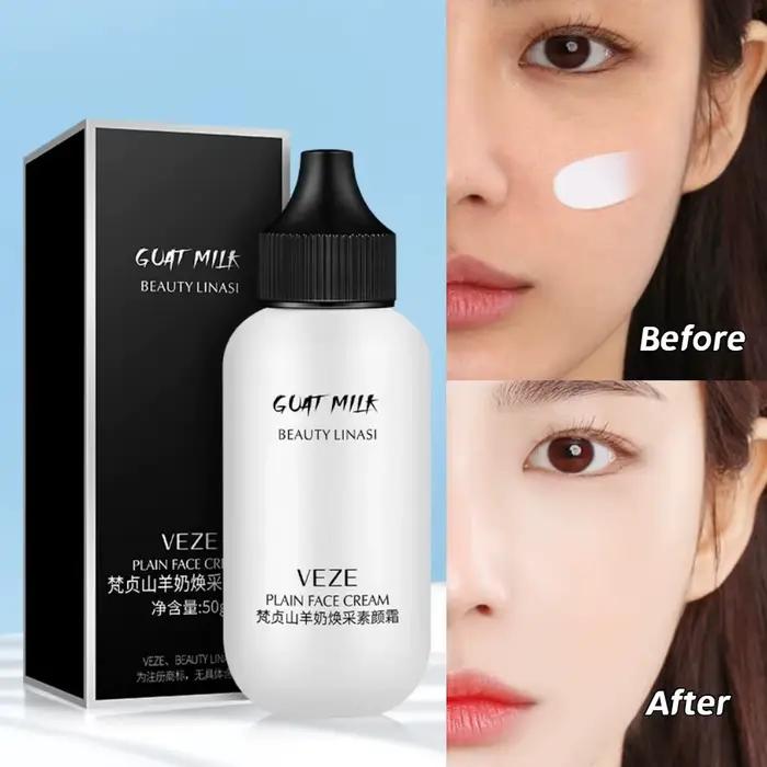 Fond de teint liquide mat pour le visage