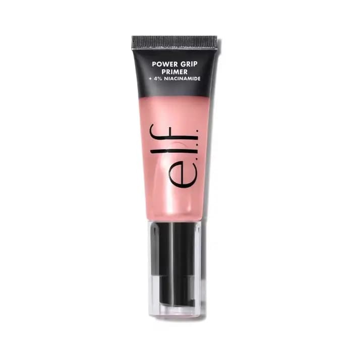 Ensemble hydratant de gel de base vert populaire Elf Summer 24ml et gel