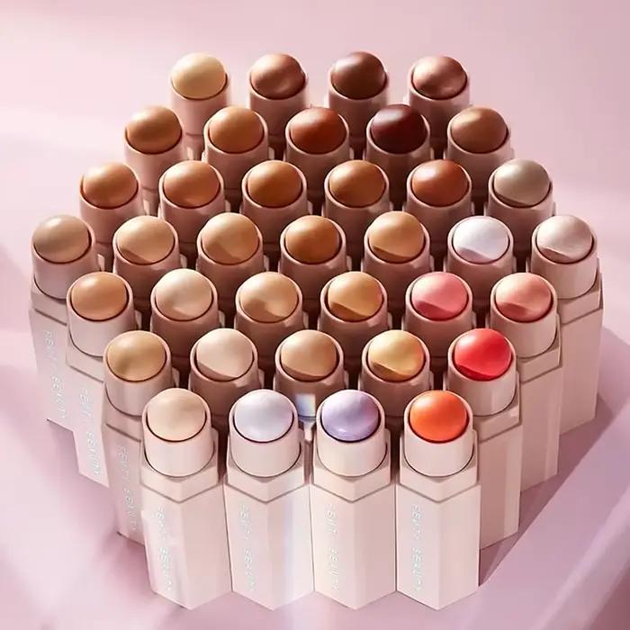 Fenty Beauty Stick de contour multi-effets