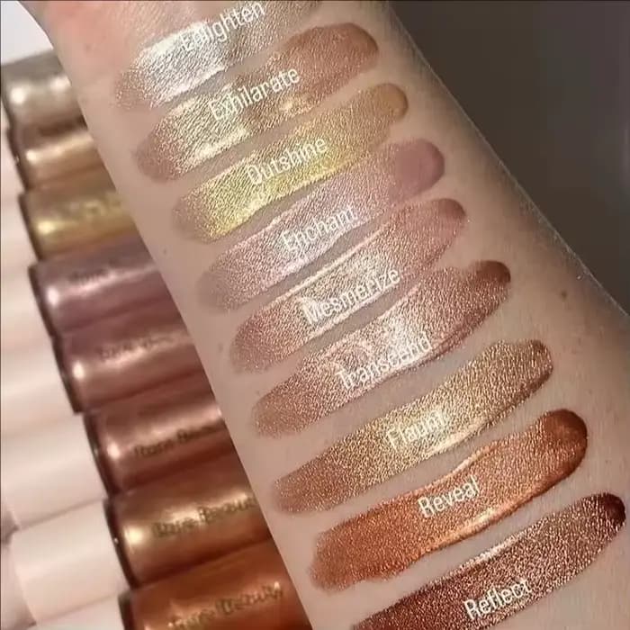 Rare Beauty Highlighter Liquide