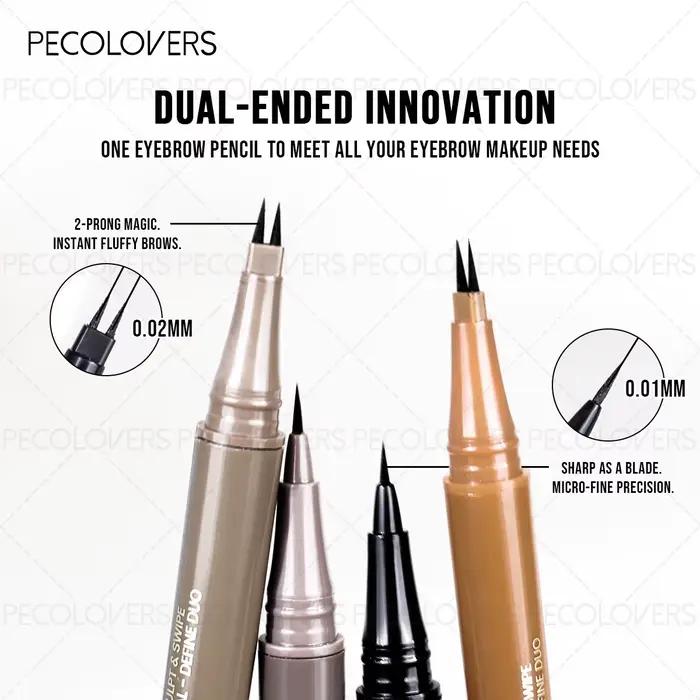 Crayon à sourcils liquide Ultra-fin