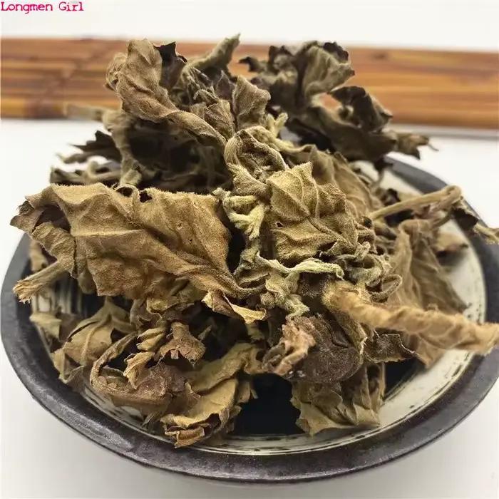 Encens de bougie naturel parfumé, Pogostemon, Bablin, Patchoumovies séchés, cuir chevelu pour Regina, parfum domestique, cadre, remplissage d'oreiller Vauxhall