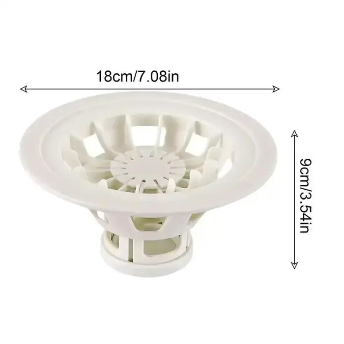 Baozi chinois moule bricolage pâtisserie tarte boulette faisant moule cuisine de qualité alimentaire Gadgets cuisson pâtisserie outil lune gâteau faisant moule
