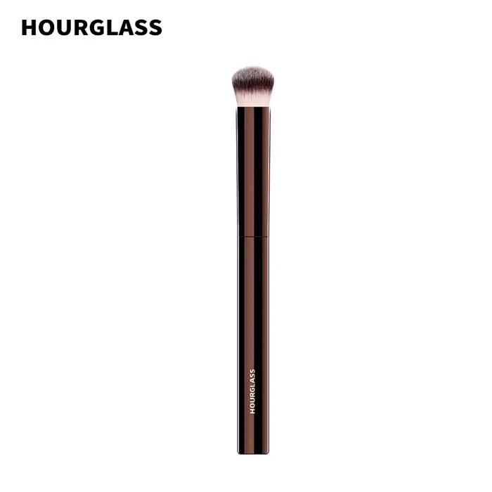 Hourglass-Pinceau de maquillage