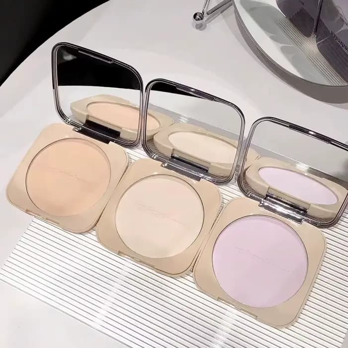 Poudre Libre Kakashow : Estompe les Pores