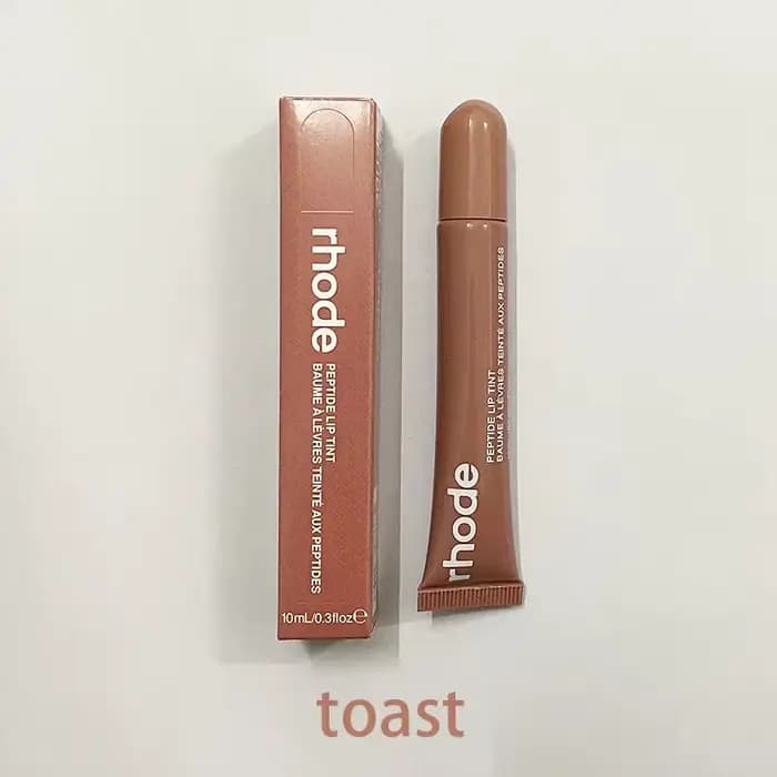 RHODE poche Blush bâton brillant à lèvres et joue